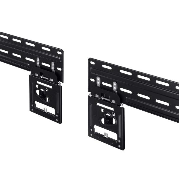 Samsung TV-Wandhalterung WMN-B50EB