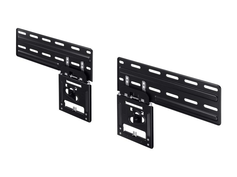 Samsung TV-Wandhalterung WMN-B50EB