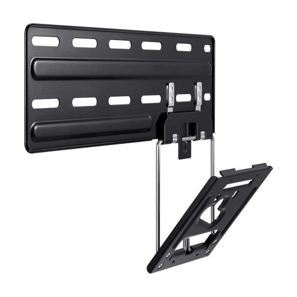 Samsung TV-Wandhalterung WMN-B50EB