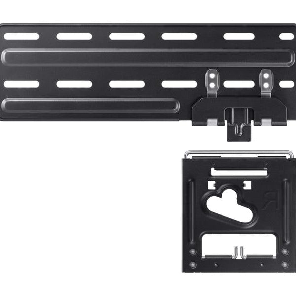 Samsung TV-Wandhalterung WMN-B50EB
