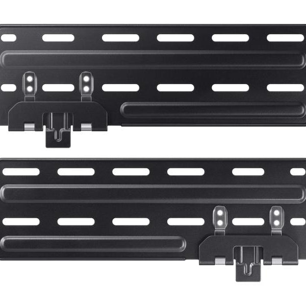 Samsung TV-Wandhalterung WMN-B50EB