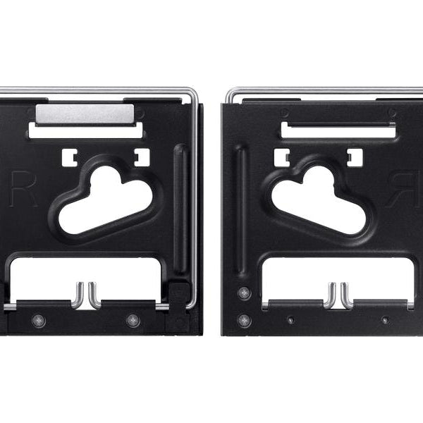 Samsung TV-Wandhalterung WMN-B50EB