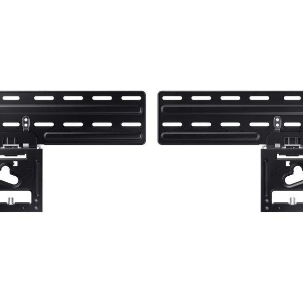 Samsung TV-Wandhalterung WMN-B50EB