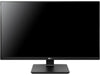 LG Monitor 27BN65QP-B.AEU