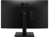 LG Monitor 27BN65QP-B.AEU