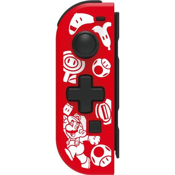 Hori D-Pad Controller Links – Super Mario