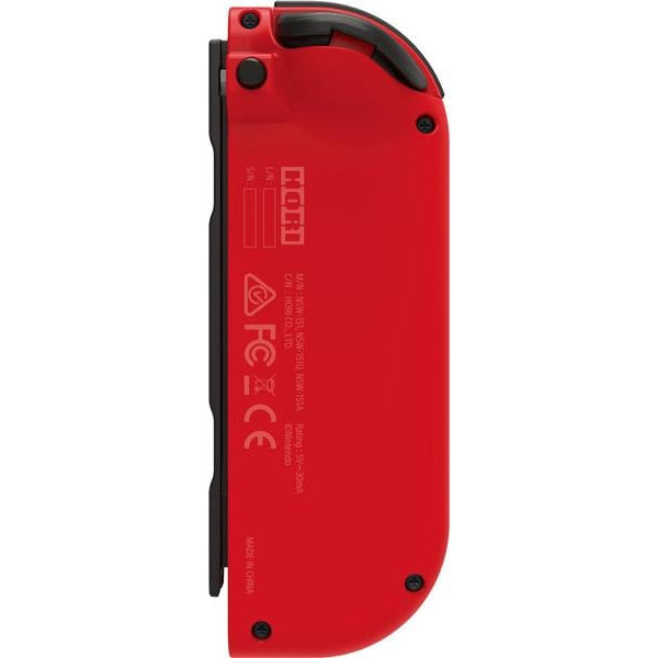 Hori D-Pad Controller Links – Super Mario