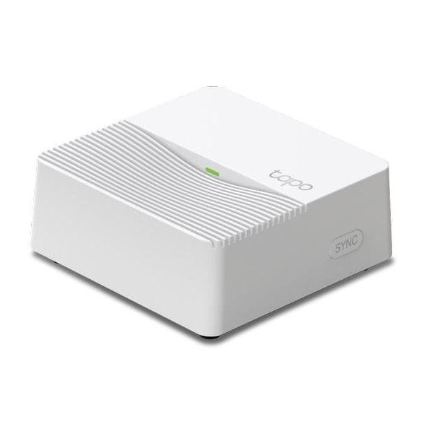 TP-Link Smart Hub Tapo H200