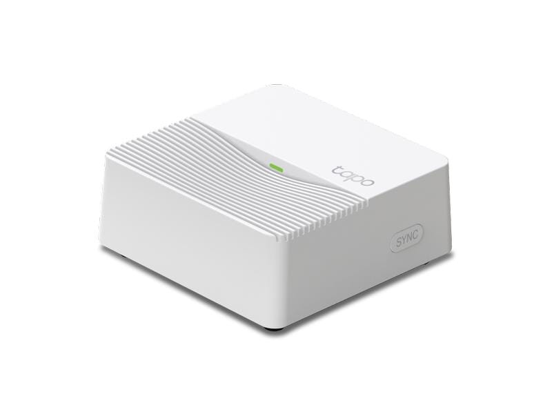 TP-Link Smart Hub Tapo H200