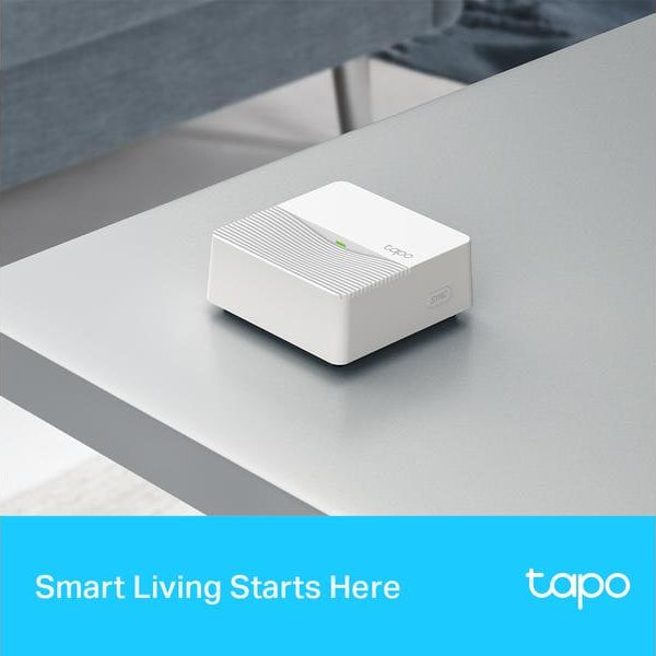 TP-Link Smart Hub Tapo H200