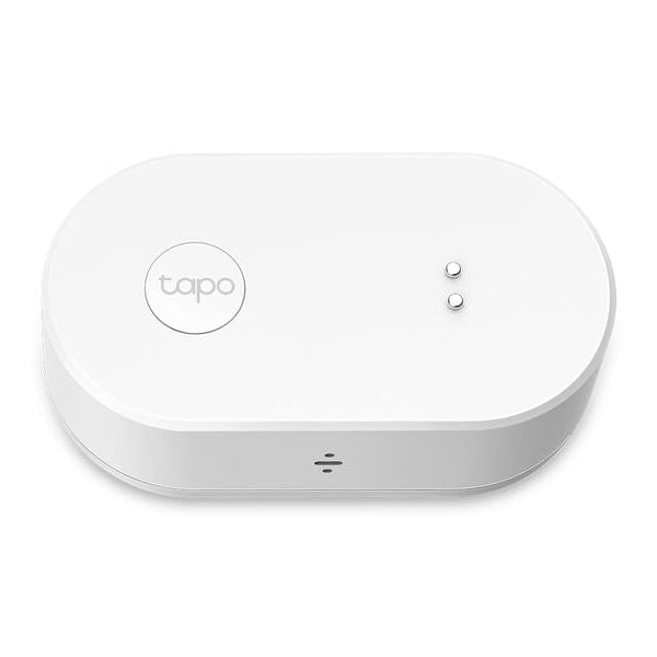TP-Link Smart Wasserlecksensor Tapo T300
