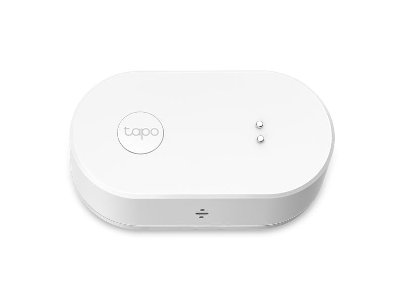 TP-Link Smart Wasserlecksensor Tapo T300