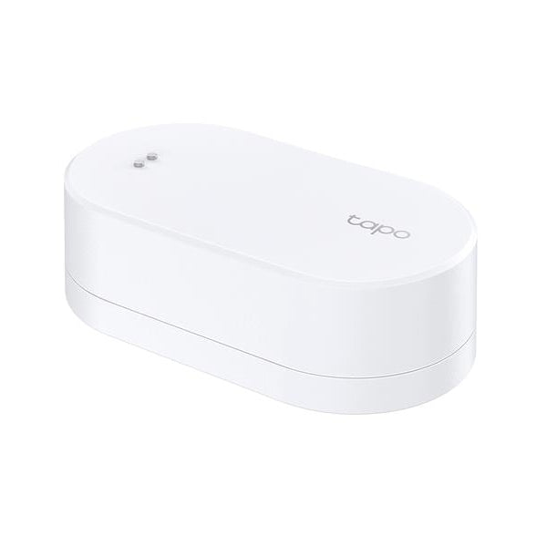 TP-Link Smart Wasserlecksensor Tapo T300