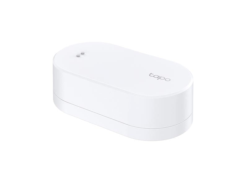 TP-Link Smart Wasserlecksensor Tapo T300