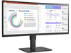 LG Monitor 34BQ77QC-B.AEU