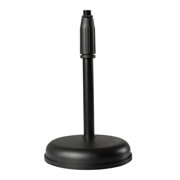 Nanlite Dauerlicht COMPAC 24BDTK