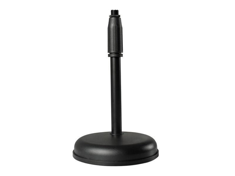 Nanlite Dauerlicht COMPAC 24BDTK