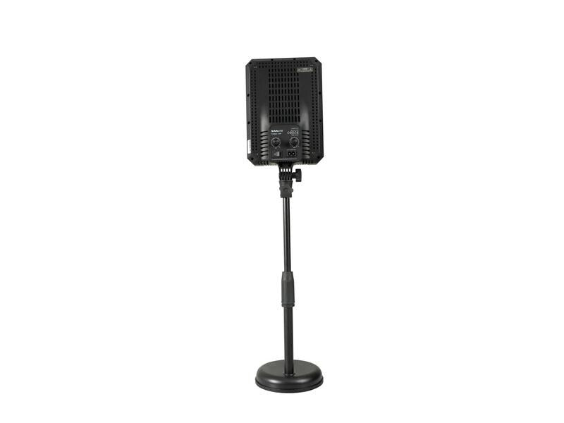 Nanlite Dauerlicht COMPAC 24BDTK