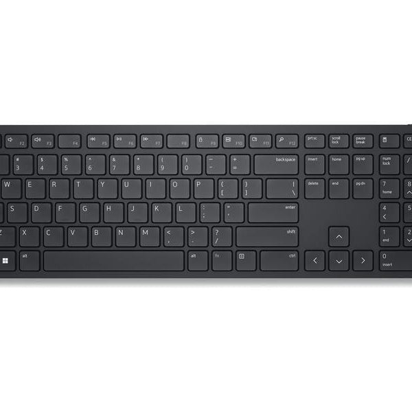 DELL Tastatur KB500