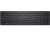 DELL Tastatur KB500