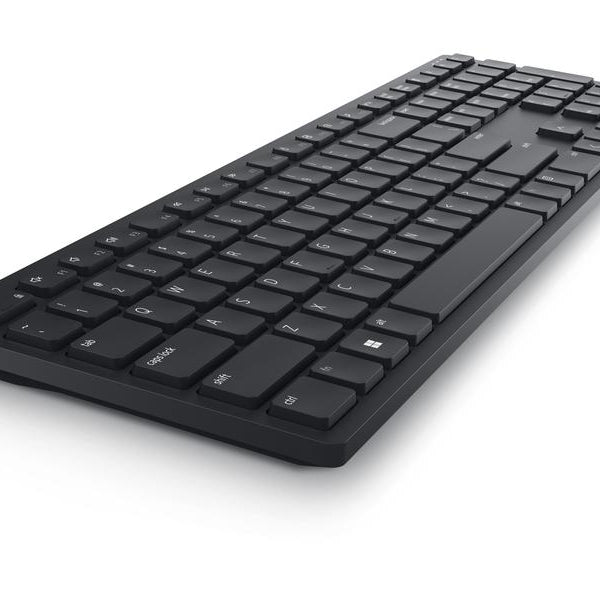 DELL Tastatur KB500