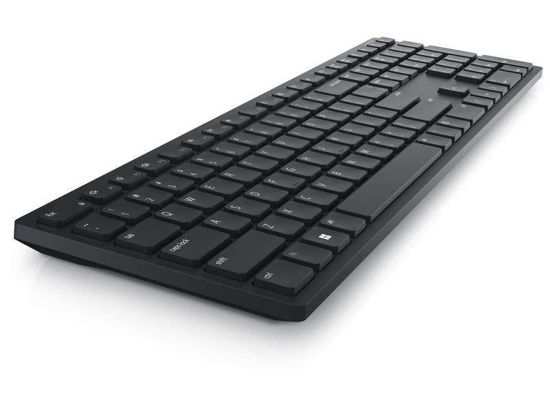 DELL Tastatur KB500