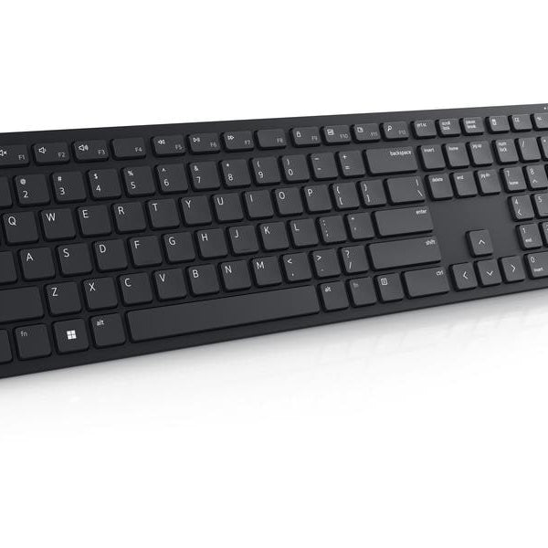 DELL Tastatur KB500