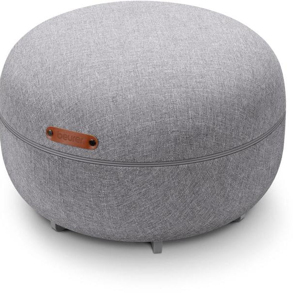 Beurer Fuss-Massagegerät FM 120