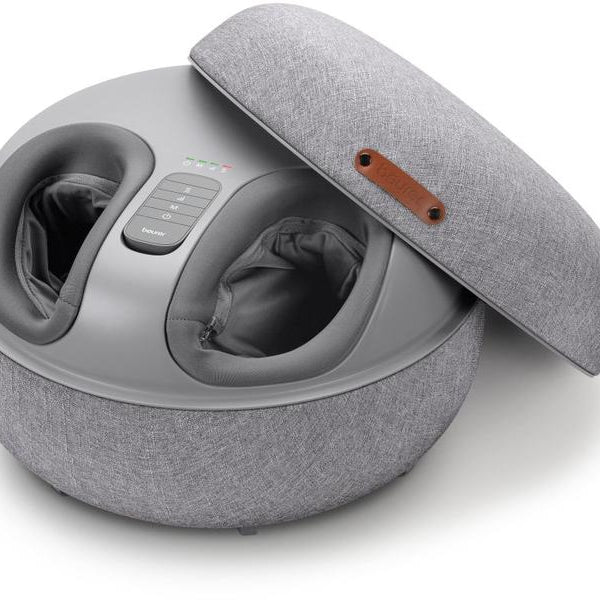 Beurer Fuss-Massagegerät FM 120