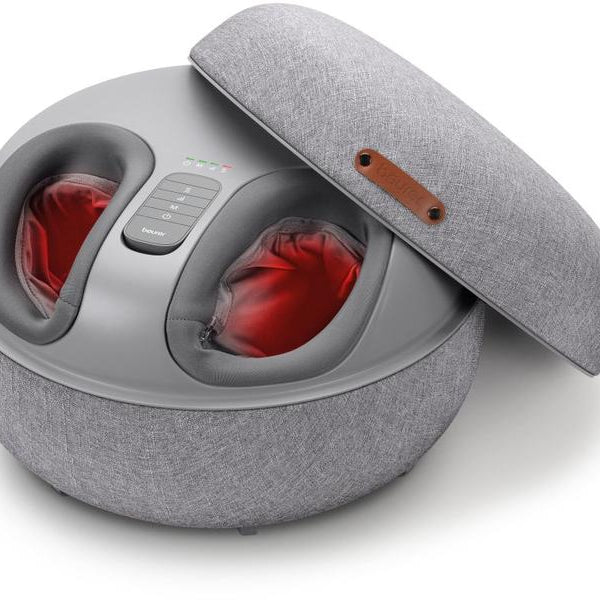 Beurer Fuss-Massagegerät FM 120