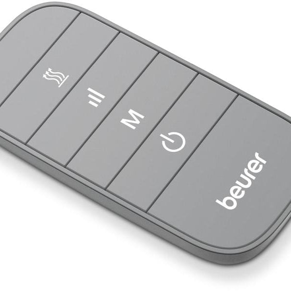 Beurer Fuss-Massagegerät FM 120