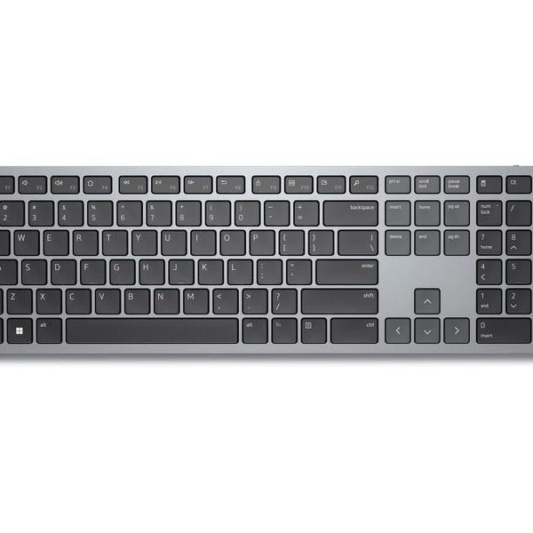 DELL Tastatur KB700