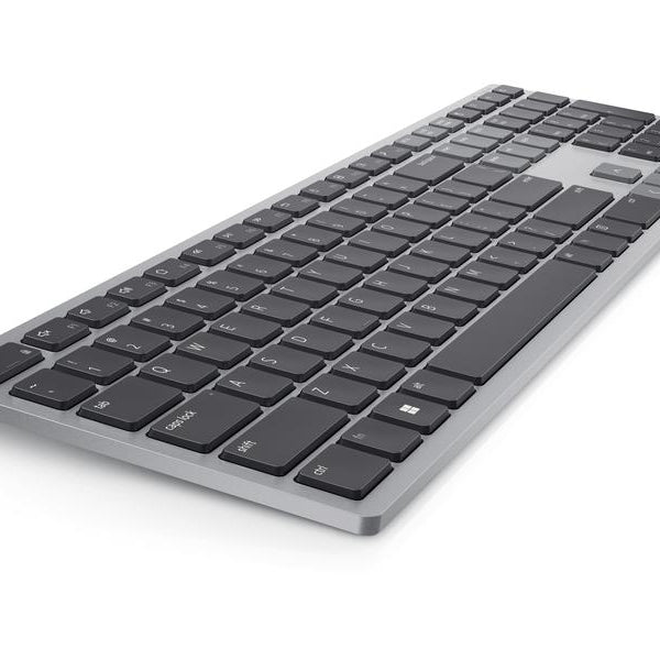 DELL Tastatur KB700