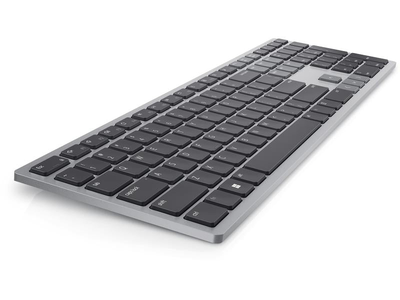 DELL Tastatur KB700