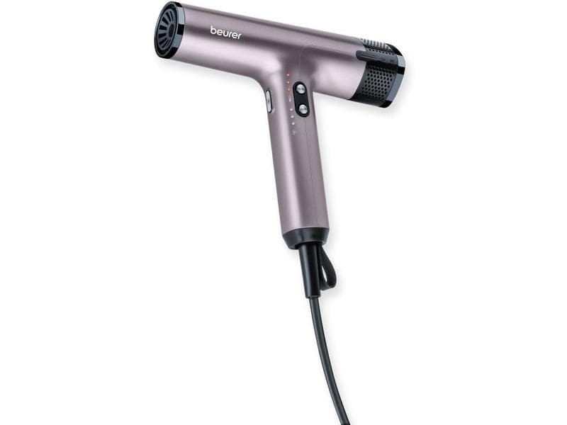 Beurer Haartrockner HC 100 Excellence