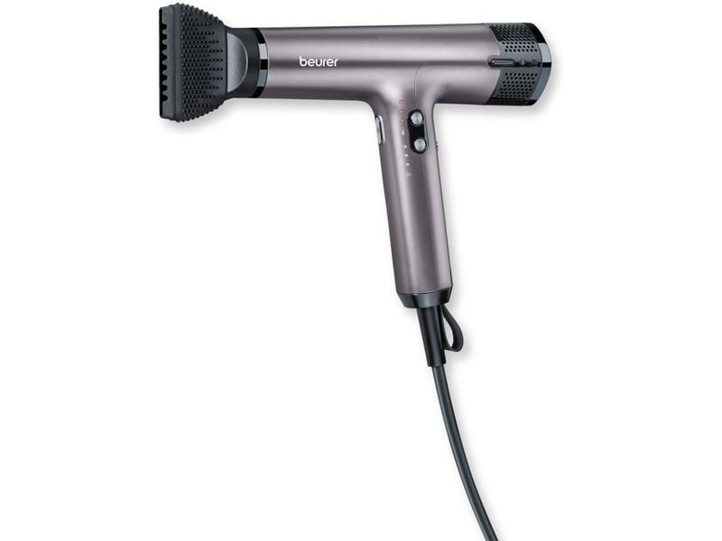 Beurer Haartrockner HC 100 Excellence