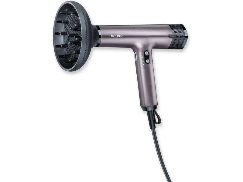 Beurer Haartrockner HC 100 Excellence