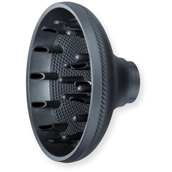 Beurer Haartrockner HC 100 Excellence