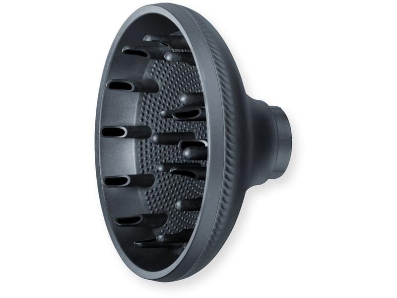 Beurer Haartrockner HC 100 Excellence