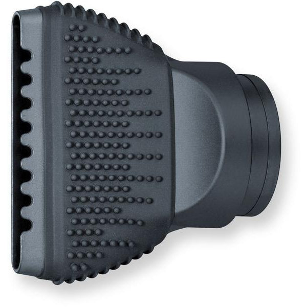 Beurer Haartrockner HC 100 Excellence