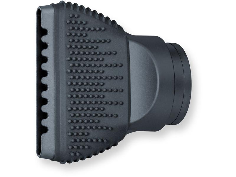 Beurer Haartrockner HC 100 Excellence