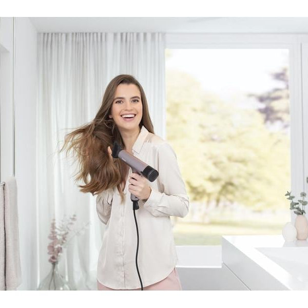 Beurer Haartrockner HC 100 Excellence
