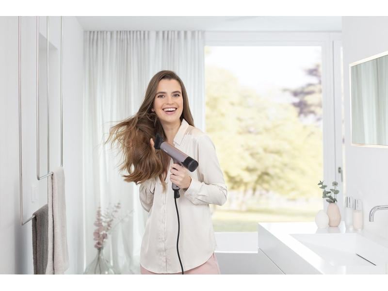Beurer Haartrockner HC 100 Excellence