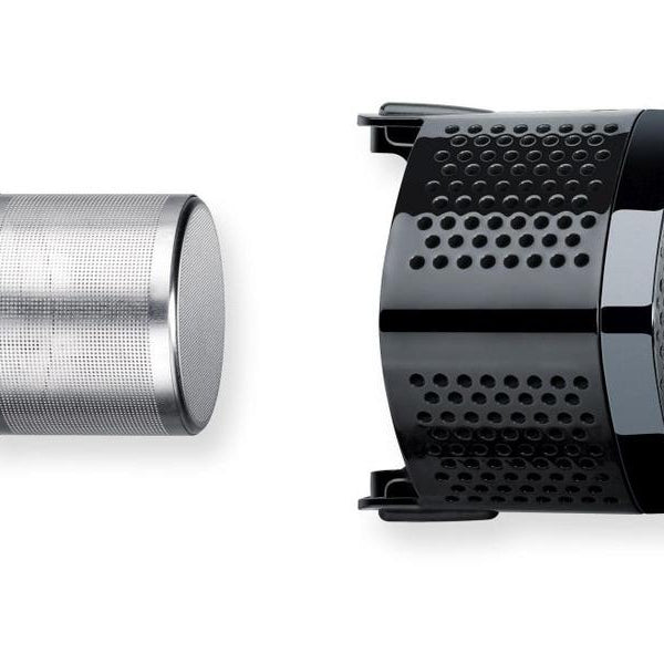 Beurer Haartrockner HC 100 Excellence