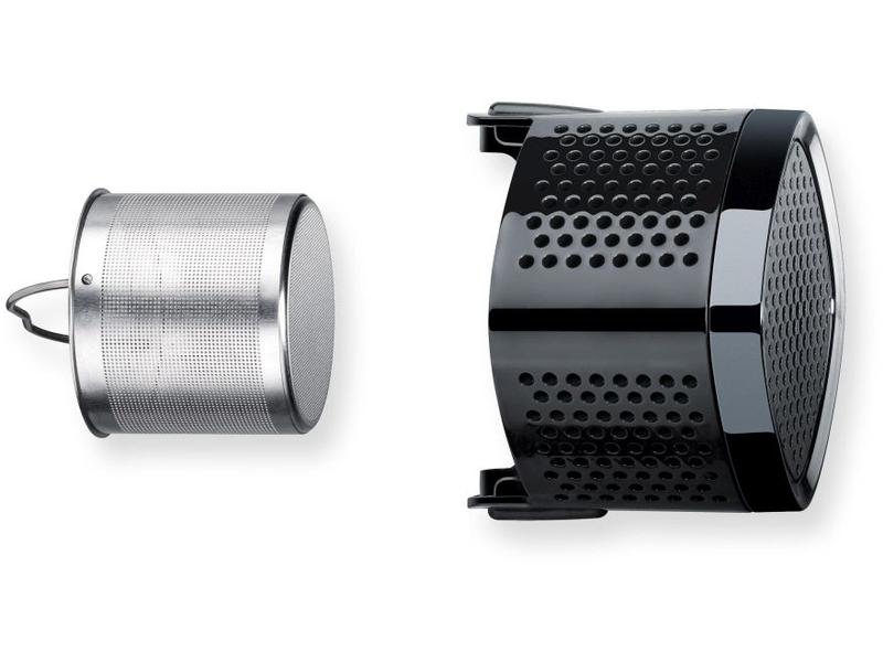 Beurer Haartrockner HC 100 Excellence