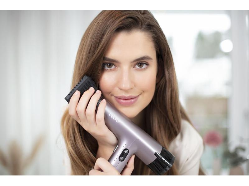 Beurer Haartrockner HC 100 Excellence