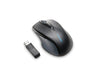 Kensington Maus Pro Fit Wireless Full-Size