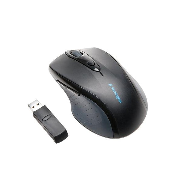 Kensington Maus Pro Fit Wireless Full-Size