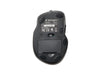 Kensington Maus Pro Fit Wireless Full-Size