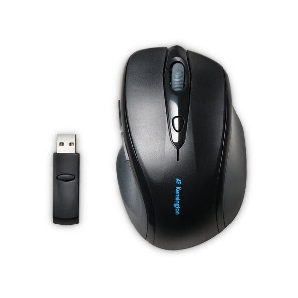 Kensington Maus Pro Fit Wireless Full-Size